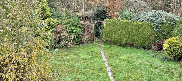 5 rooms House in Oldenburg, Germany No. 181737 19