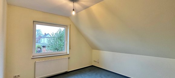 5 rooms House in Oldenburg, Germany No. 181737 14