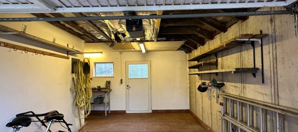 5 rooms House in Oldenburg, Germany No. 181737 18