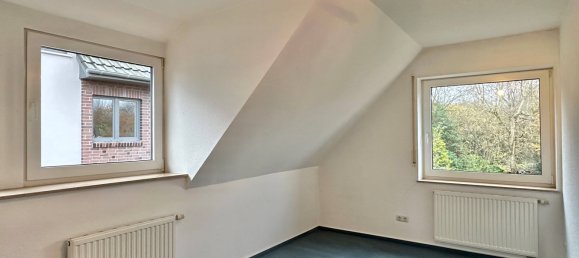5 rooms House in Oldenburg, Germany No. 181737 13