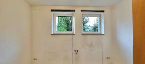 5 rooms House in Oldenburg, Germany No. 181737 9