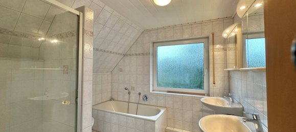 5 rooms House in Oldenburg, Germany No. 181737 16