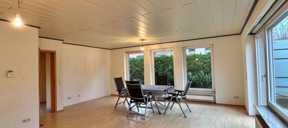 5 rooms House in Oldenburg, Germany No. 181737 5