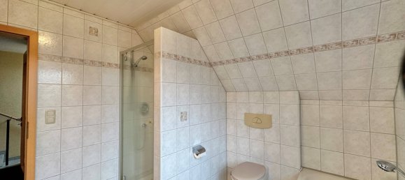 5 rooms House in Oldenburg, Germany No. 181737 17