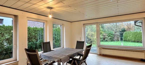 5 rooms House in Oldenburg, Germany No. 181737 6