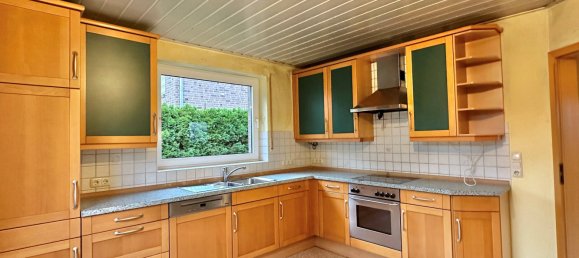 5 rooms House in Oldenburg, Germany No. 181737 7