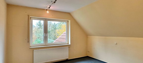 5 rooms House in Oldenburg, Germany No. 181737 12