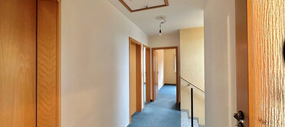 5 rooms House in Oldenburg, Germany No. 181737 11