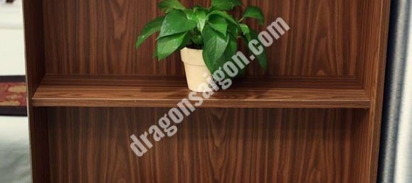 40m² Apartment in Binh Thanh, Vietnam No. 10722 17