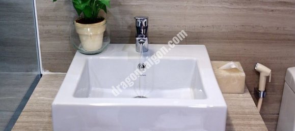 40m² Apartment in Binh Thanh, Vietnam No. 10722 14