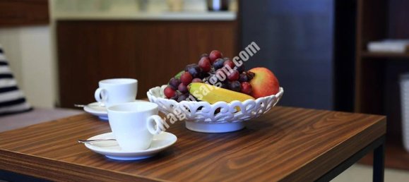 40m² Apartment in Binh Thanh, Vietnam No. 10722 8