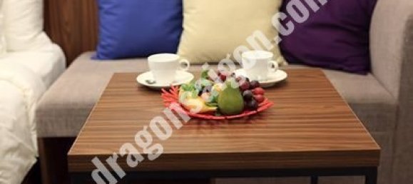 40m² Apartment in Binh Thanh, Vietnam No. 10722 6