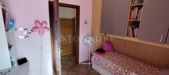 Apartamento de 3 habitaciónes en Fiumicino, Italy No. 324988 26