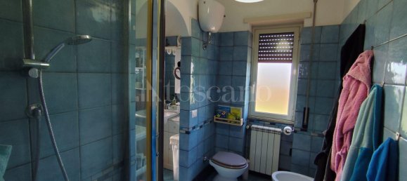 Apartamento de 3 habitaciónes en Fiumicino, Italy No. 324988 21