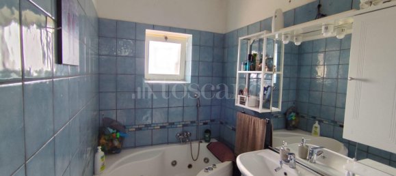 Apartamento de 3 habitaciónes en Fiumicino, Italy No. 324988 13