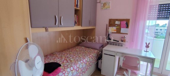 Apartamento de 3 habitaciónes en Fiumicino, Italy No. 324988 16