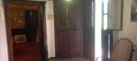 5 Schlafzimmer Wohnung in Huesca, Spain, Nr. 188956 9