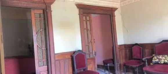 5 Schlafzimmer Wohnung in Huesca, Spain, Nr. 188956 27