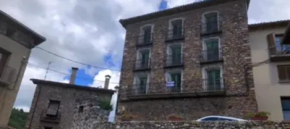 5 Schlafzimmer Wohnung in Huesca, Spain, Nr. 188956 25