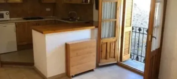 5 Schlafzimmer Wohnung in Huesca, Spain, Nr. 188956 39