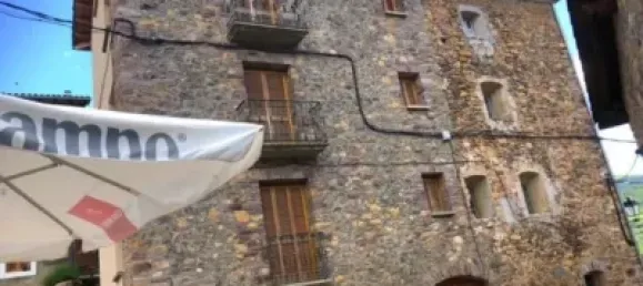 5 Schlafzimmer Wohnung in Huesca, Spain, Nr. 188956 18