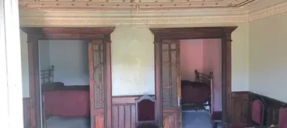 5 Schlafzimmer Wohnung in Huesca, Spain, Nr. 188956 7