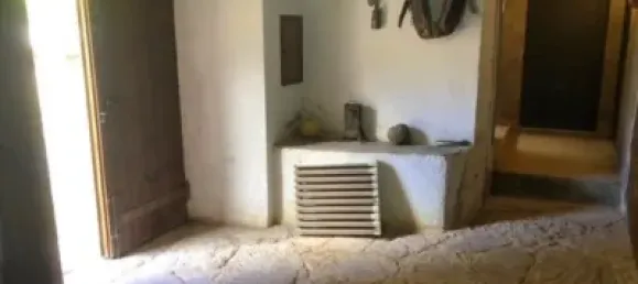 5 Schlafzimmer Wohnung in Huesca, Spain, Nr. 188956 29