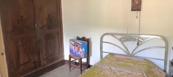 5 Schlafzimmer Wohnung in Huesca, Spain, Nr. 188956 12