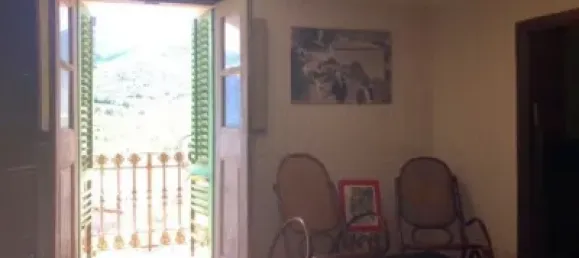 5 Schlafzimmer Wohnung in Huesca, Spain, Nr. 188956 4