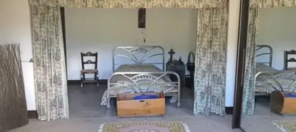 5 Schlafzimmer Wohnung in Huesca, Spain, Nr. 188956 20