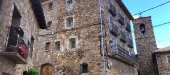 5 Schlafzimmer Wohnung in Huesca, Spain, Nr. 188956 19