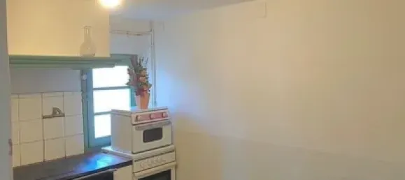 5 Schlafzimmer Wohnung in Huesca, Spain, Nr. 188956 14