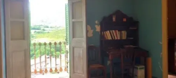 5 Schlafzimmer Wohnung in Huesca, Spain, Nr. 188956 2