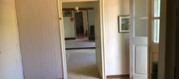 5 Schlafzimmer Wohnung in Huesca, Spain, Nr. 188956 35