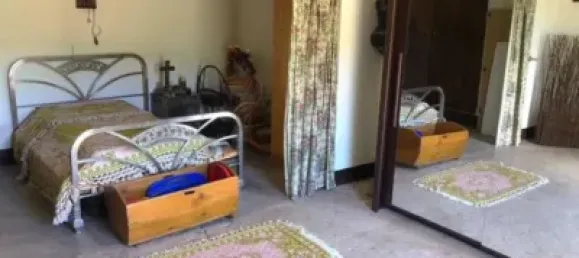 5 Schlafzimmer Wohnung in Huesca, Spain, Nr. 188956 24