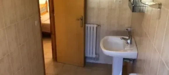 5 Schlafzimmer Wohnung in Huesca, Spain, Nr. 188956 50