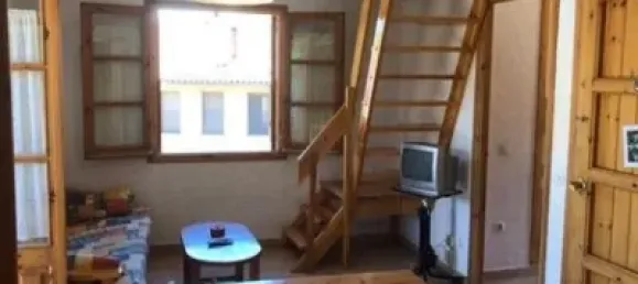 5 Schlafzimmer Wohnung in Huesca, Spain, Nr. 188956 37