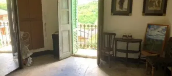 5 Schlafzimmer Wohnung in Huesca, Spain, Nr. 188956 11