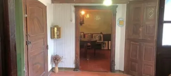 5 Schlafzimmer Wohnung in Huesca, Spain, Nr. 188956 36