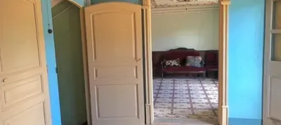 5 Schlafzimmer Wohnung in Huesca, Spain, Nr. 188956 6