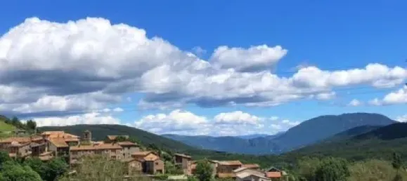 5 Schlafzimmer Wohnung in Huesca, Spain, Nr. 188956 32