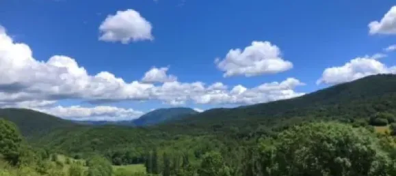 5 Schlafzimmer Wohnung in Huesca, Spain, Nr. 188956 3