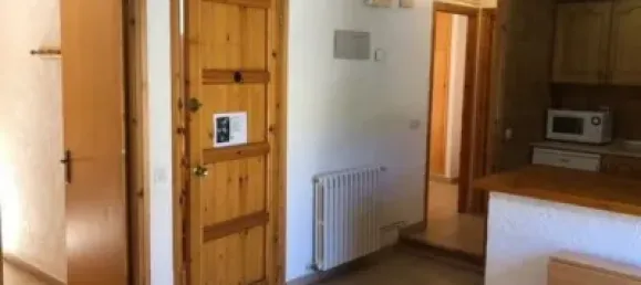 5 Schlafzimmer Wohnung in Huesca, Spain, Nr. 188956 41