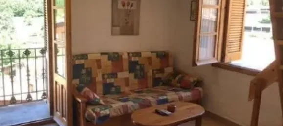 5 Schlafzimmer Wohnung in Huesca, Spain, Nr. 188956 48