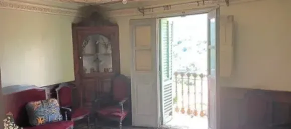 5 Schlafzimmer Wohnung in Huesca, Spain, Nr. 188956 22