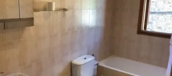 5 Schlafzimmer Wohnung in Huesca, Spain, Nr. 188956 49