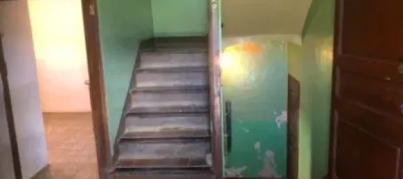 5 Schlafzimmer Wohnung in Huesca, Spain, Nr. 188956 10