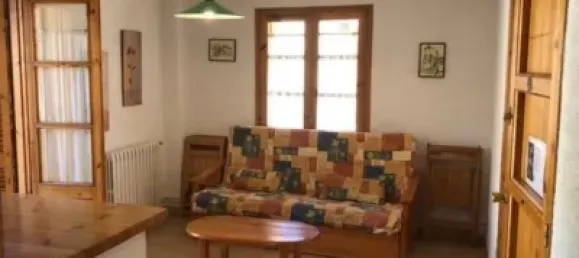 5 Schlafzimmer Wohnung in Huesca, Spain, Nr. 188956 42