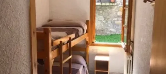 5 Schlafzimmer Wohnung in Huesca, Spain, Nr. 188956 45