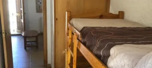 5 Schlafzimmer Wohnung in Huesca, Spain, Nr. 188956 46